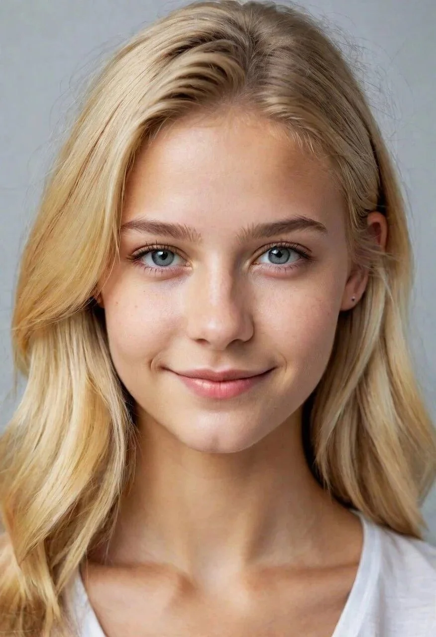 sophiekihm