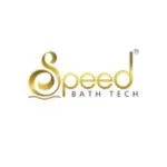 speedbath