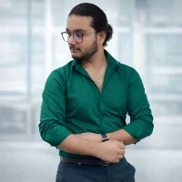 rohitdixit