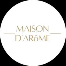 Maison darome