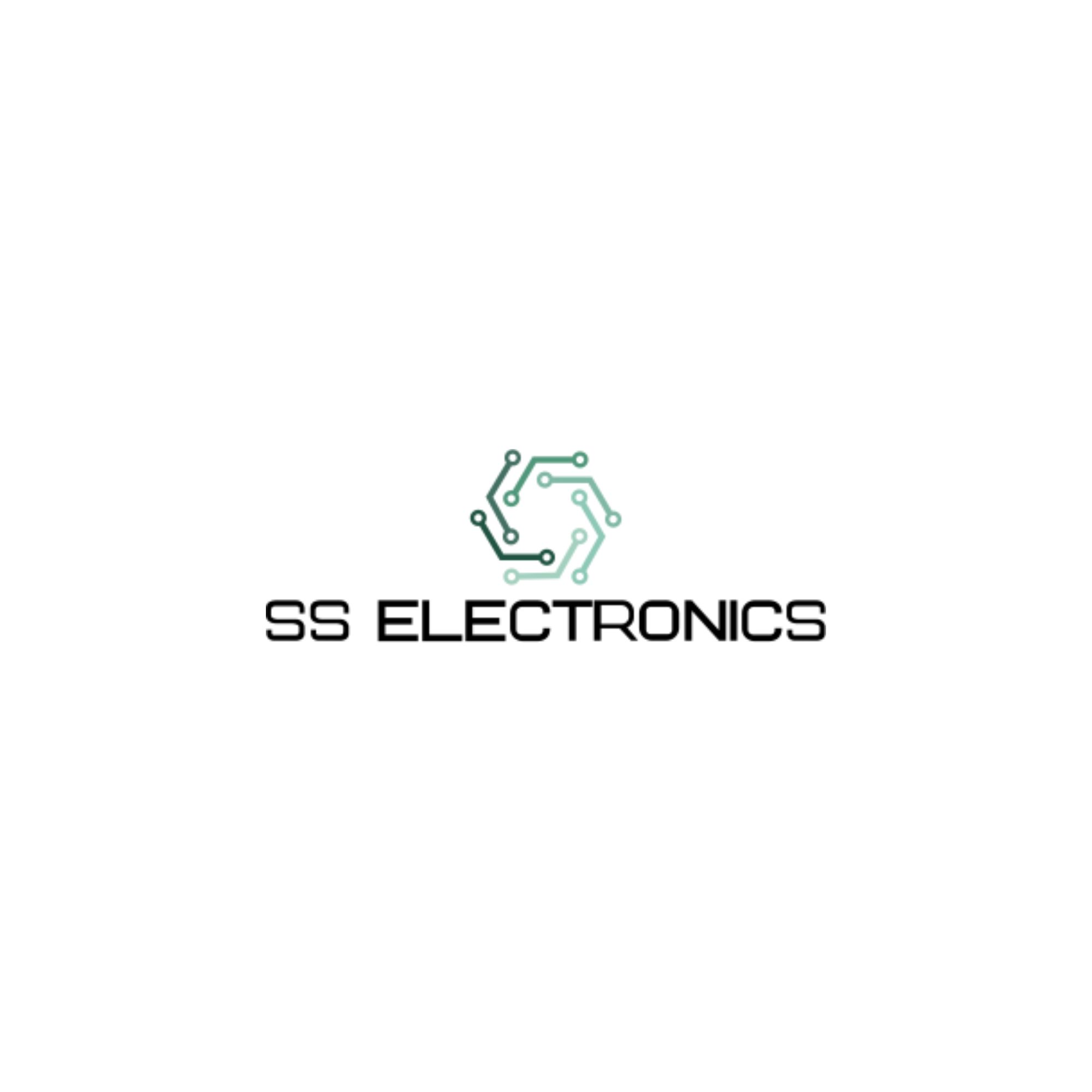 SSElectronics
