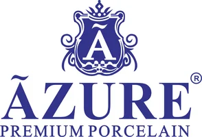 theazure collection