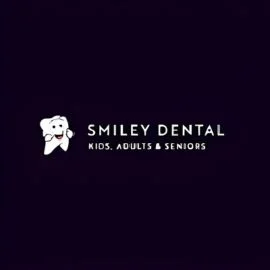 smileydentalbeverly