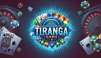 tirangaGame45