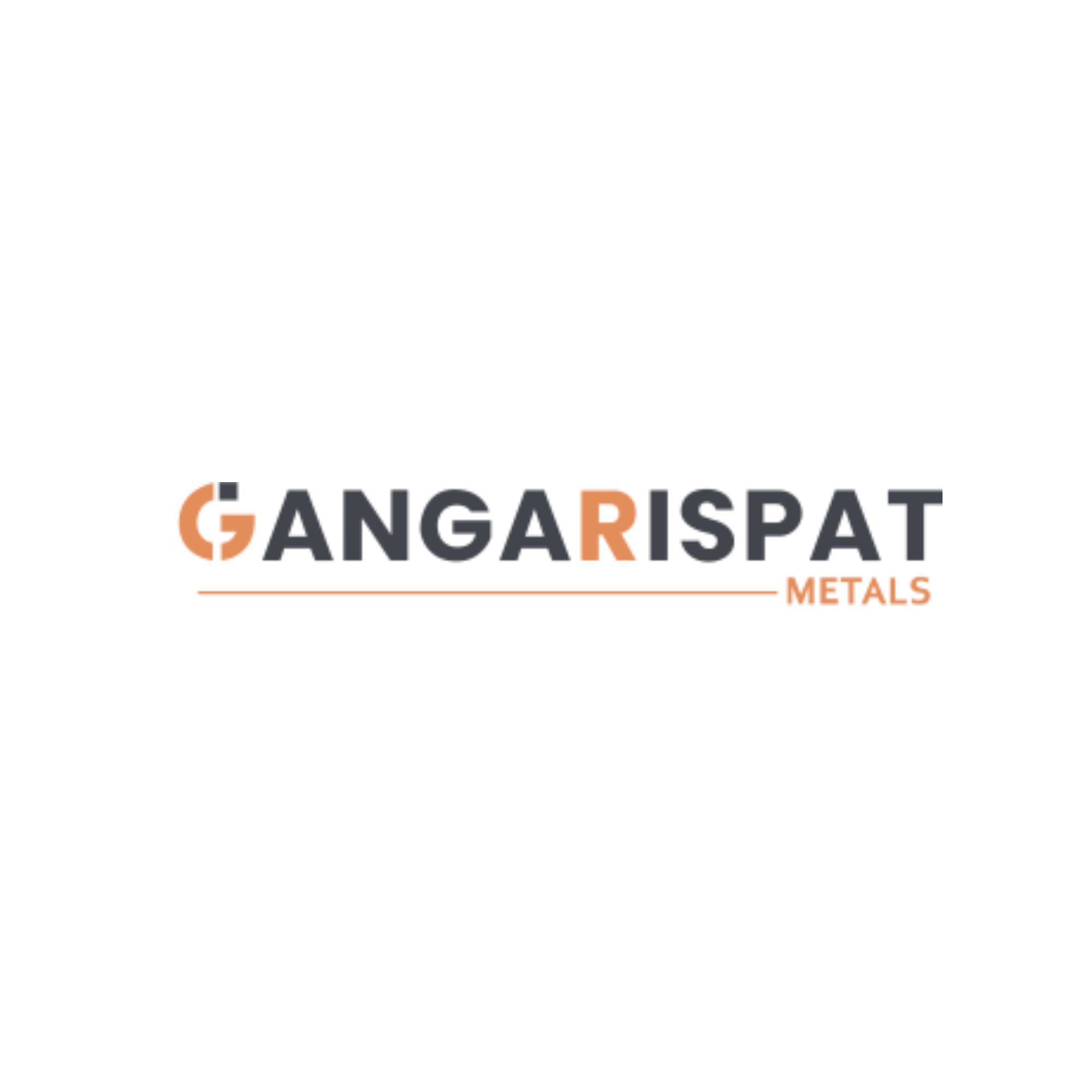 GangaMetals