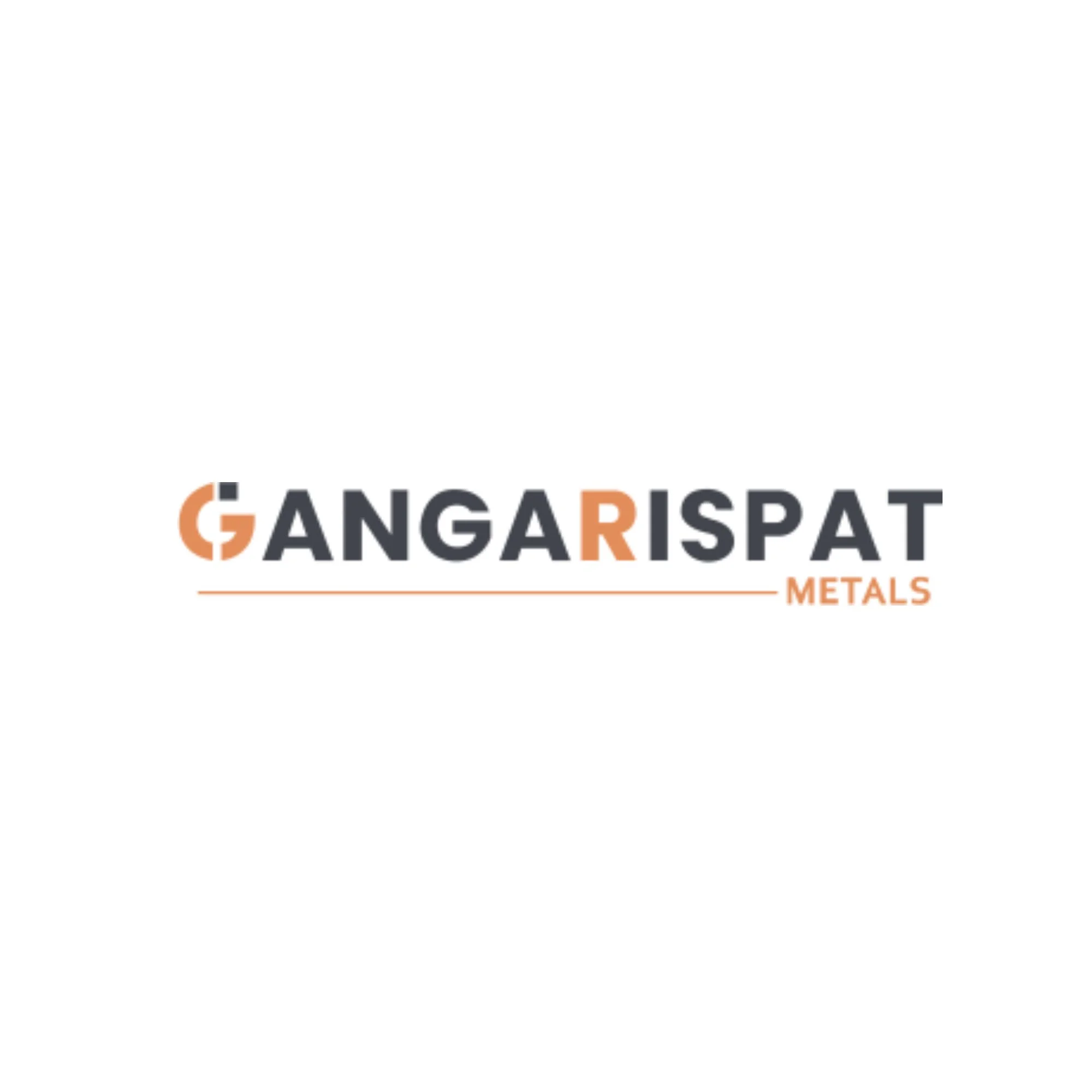 GangaMetals