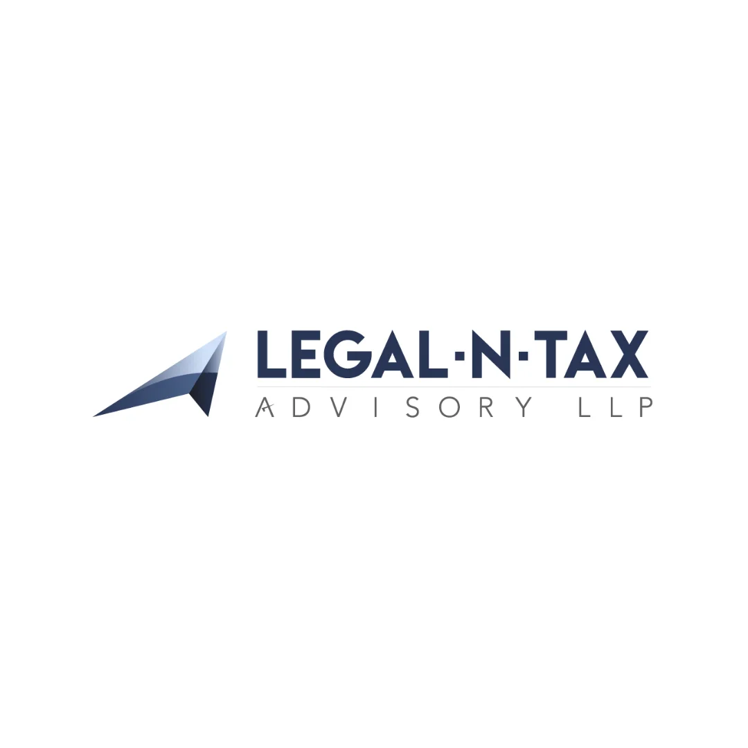 legalntaxindia