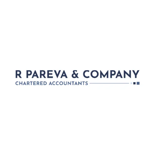 rpareva