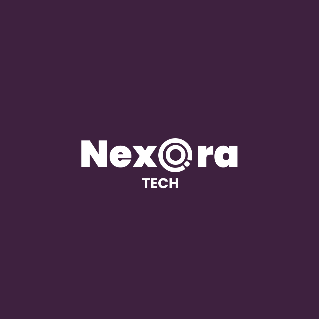 nexoratechdigital