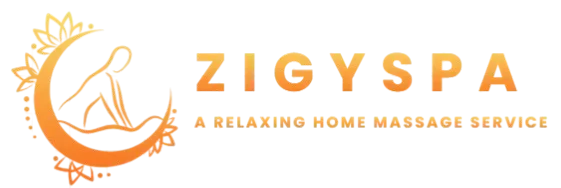 zigyspa