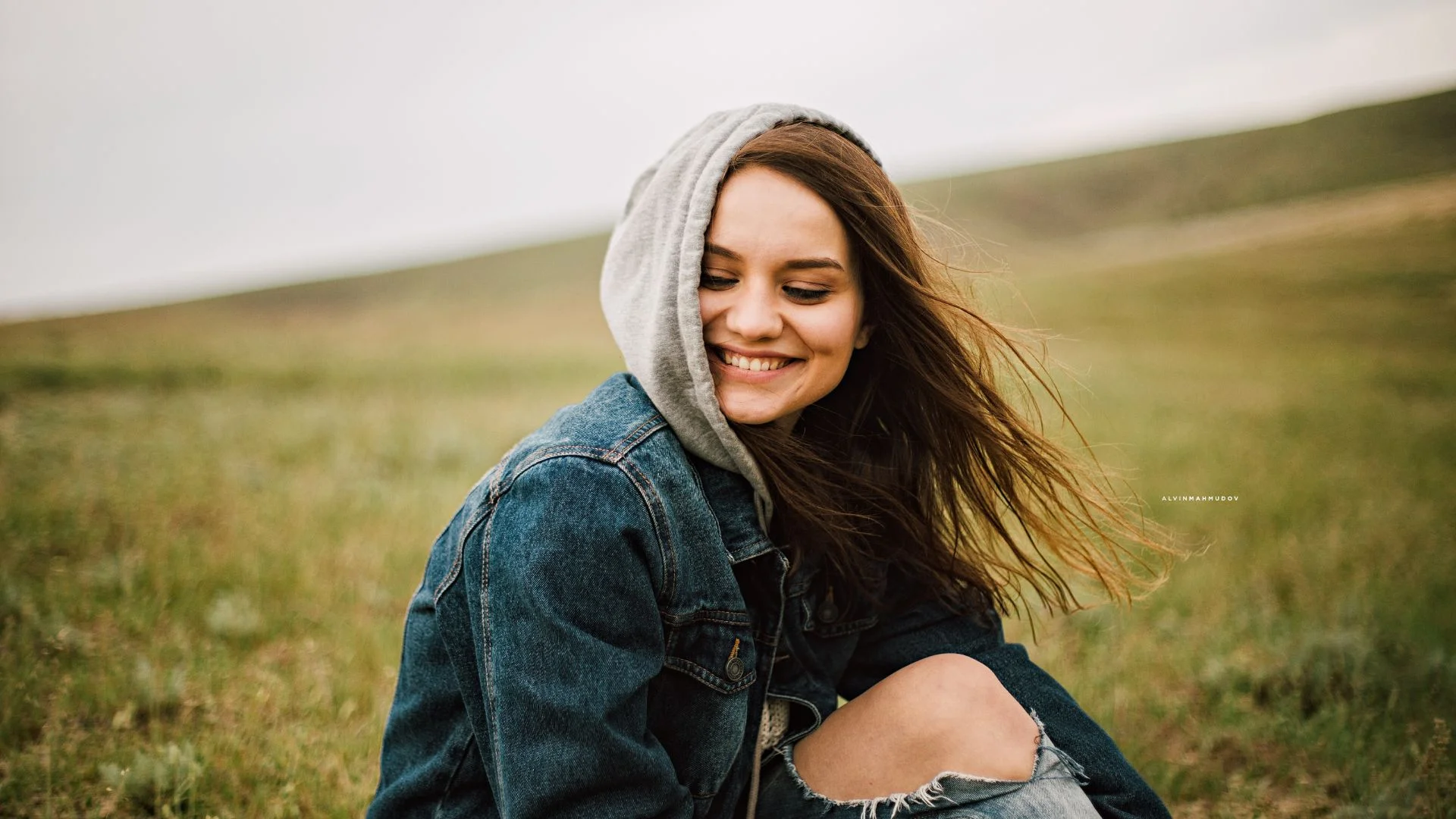 keli_01