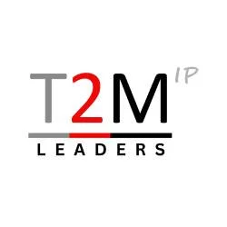 t2mip2009
