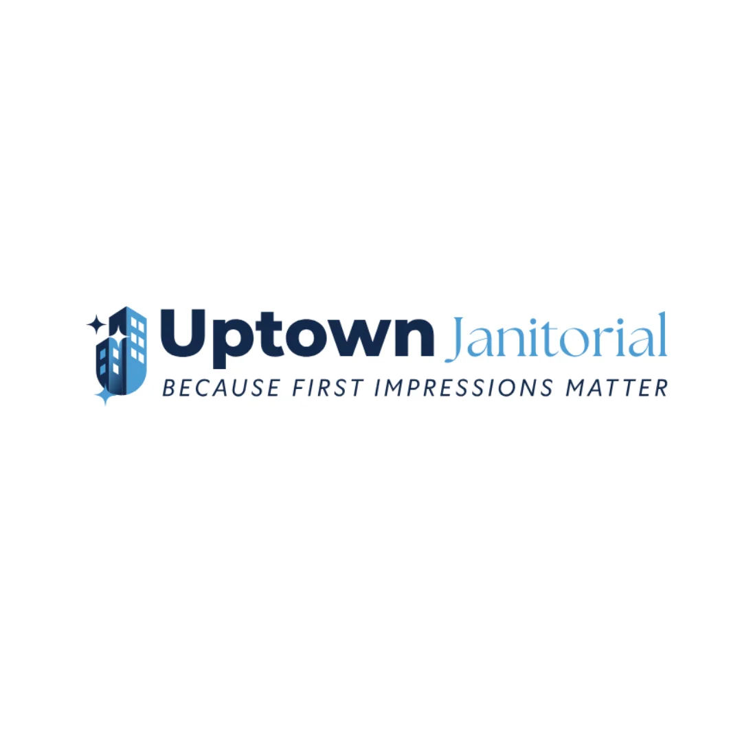 Uptownjanitorial