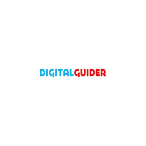 digita_lguider
