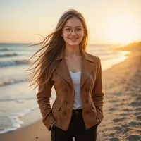 Amelia Hebrew