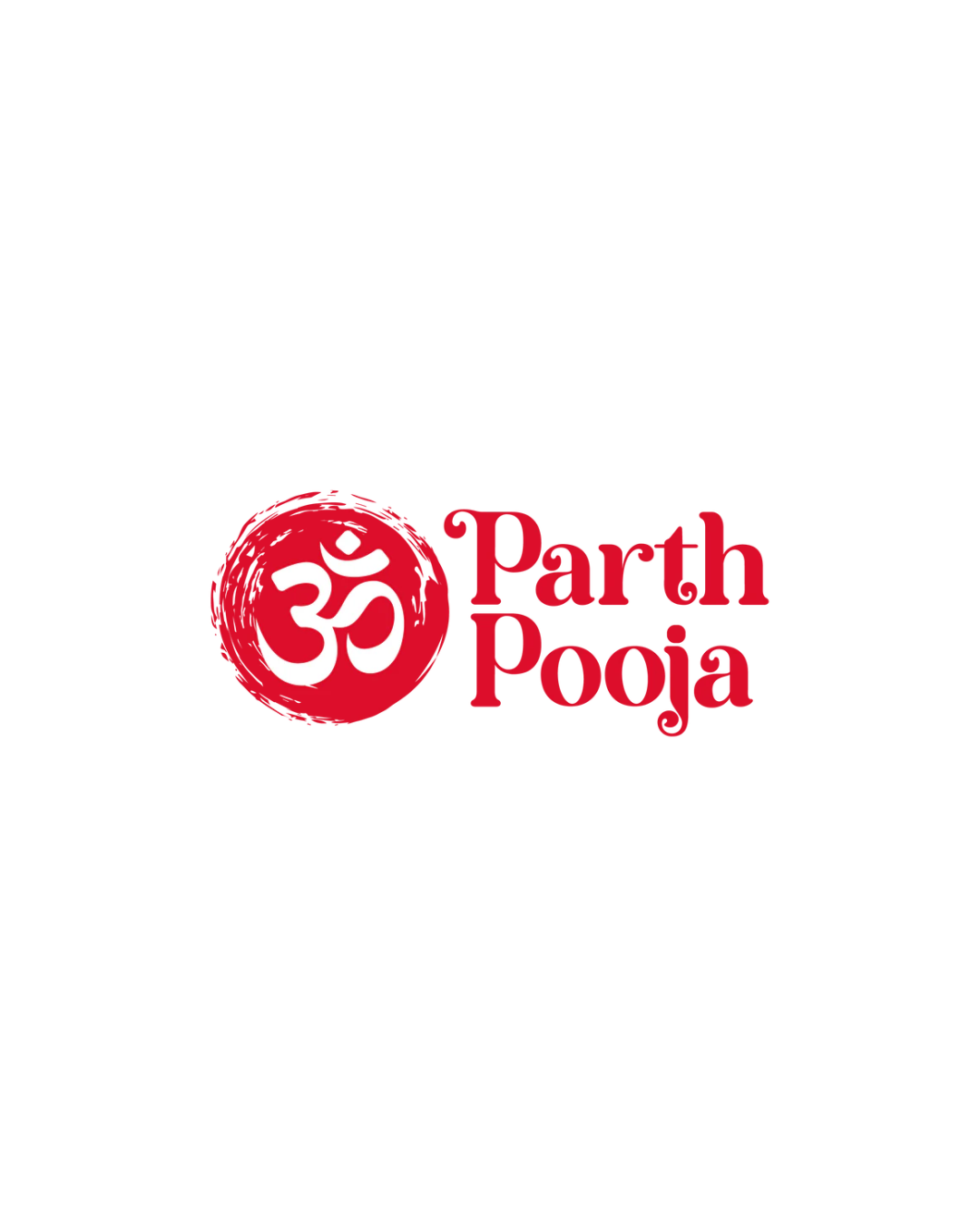 ShrijiTechIndia