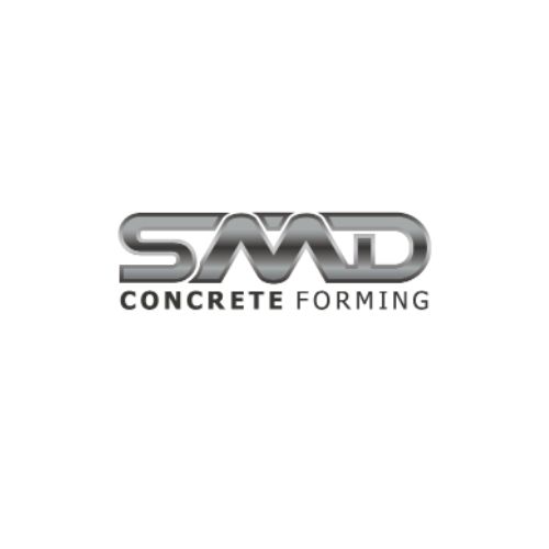 smdforming