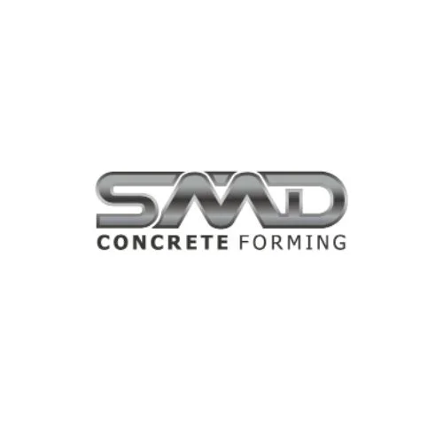 SMD Concrete Forming