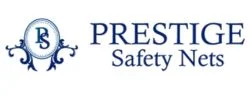 prestige_12