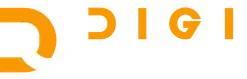 digicromeacademy02