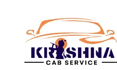 krishna22