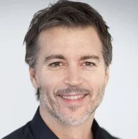 patrickross
