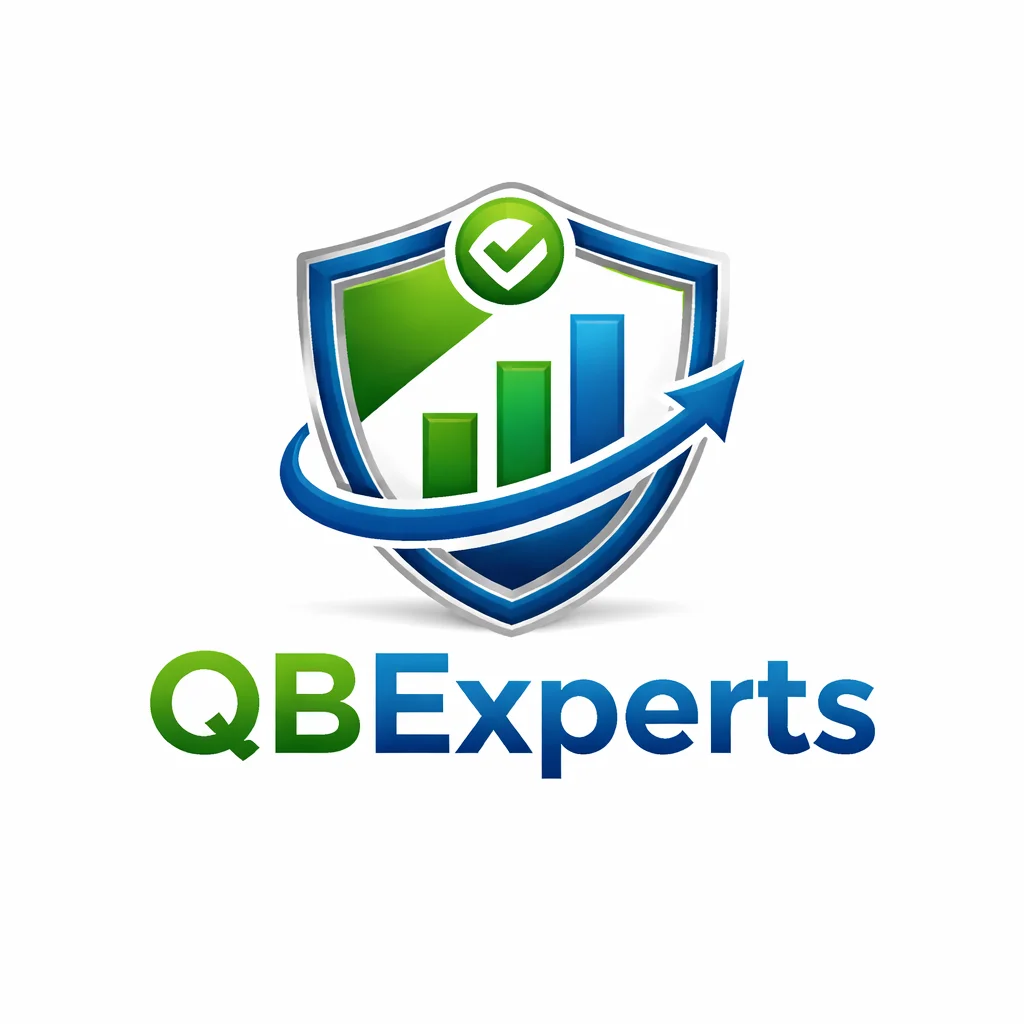 qbexperts