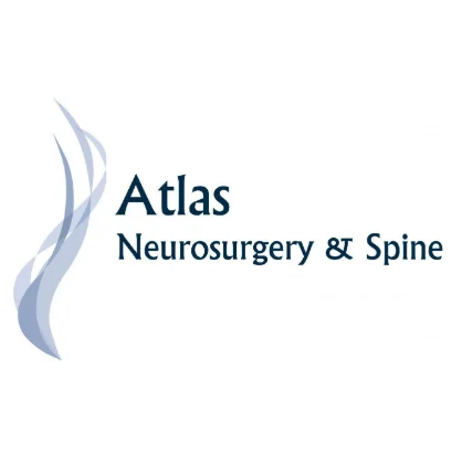 atlasneurosergery