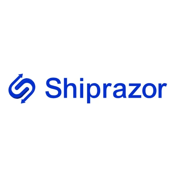 shiprazor