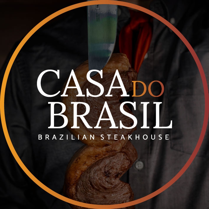 casadobrasil