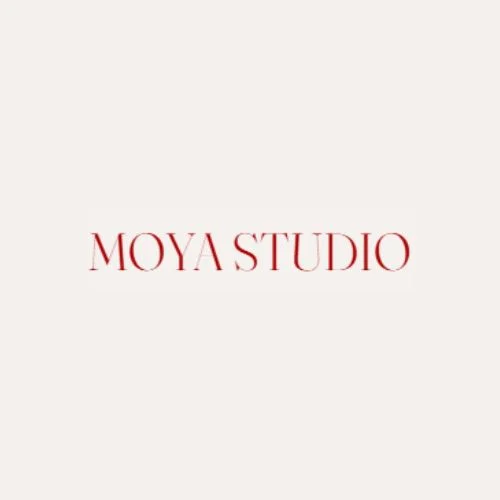 moyabagstudio
