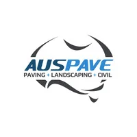auspave