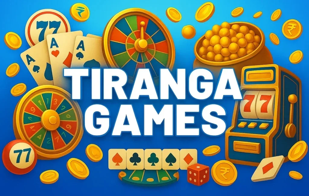 tirangagamelogin97