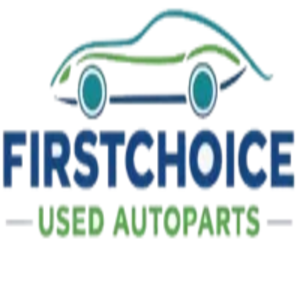 firstchoiceusedautoparts