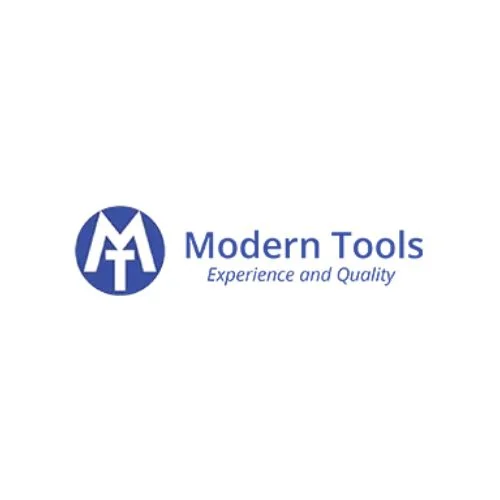 moderntools