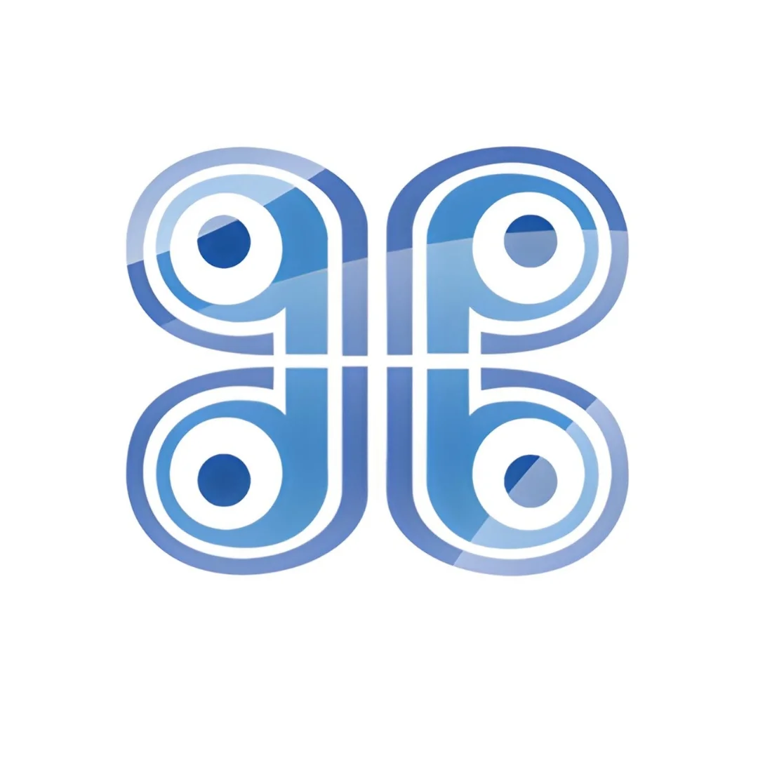 bluelightlabsmultimedia