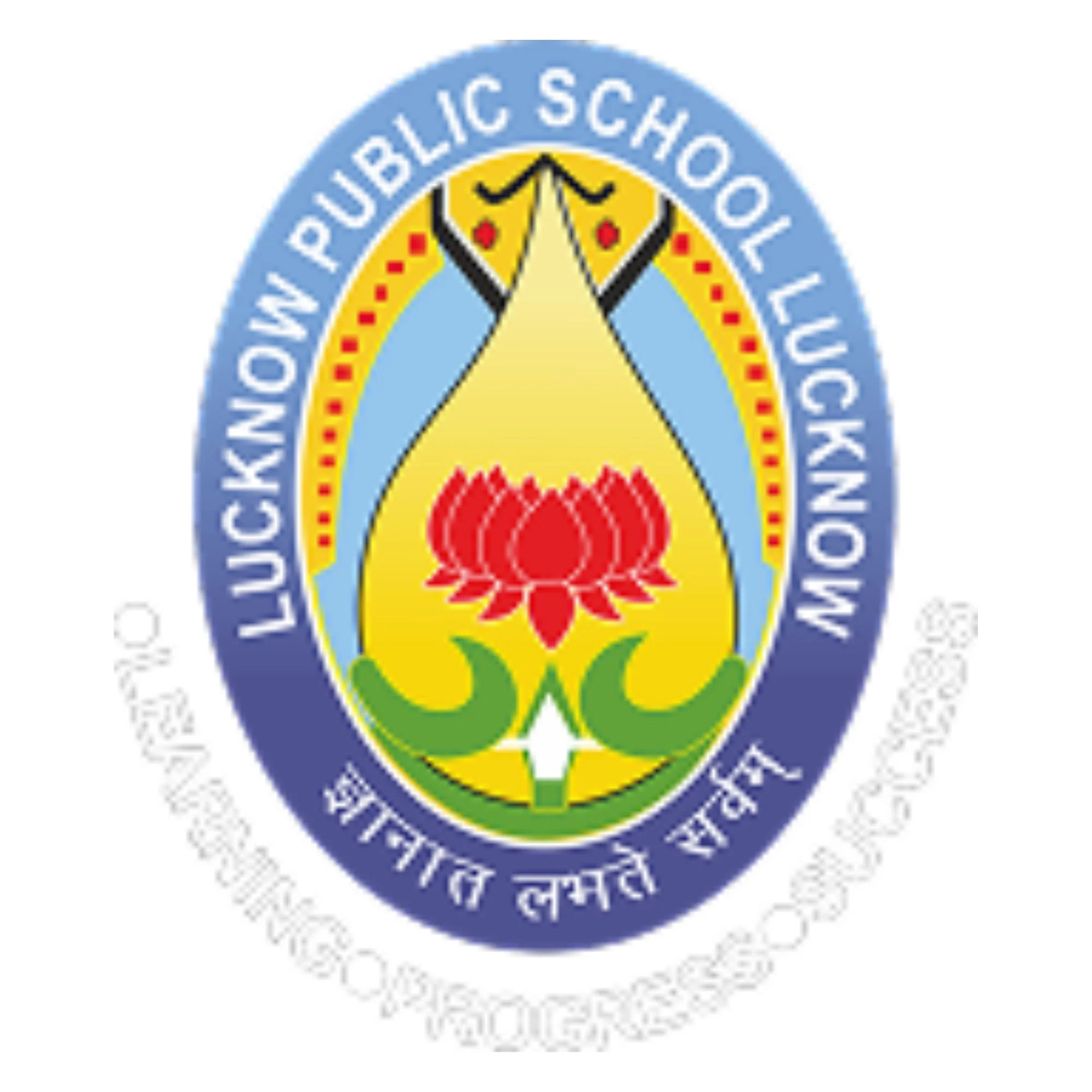 lucknowpublicschool