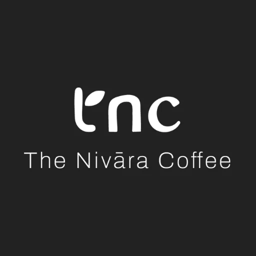 thenivaracoffee
