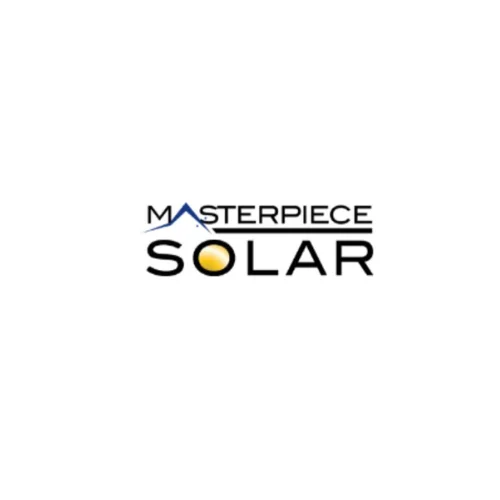 masterpiecesolar