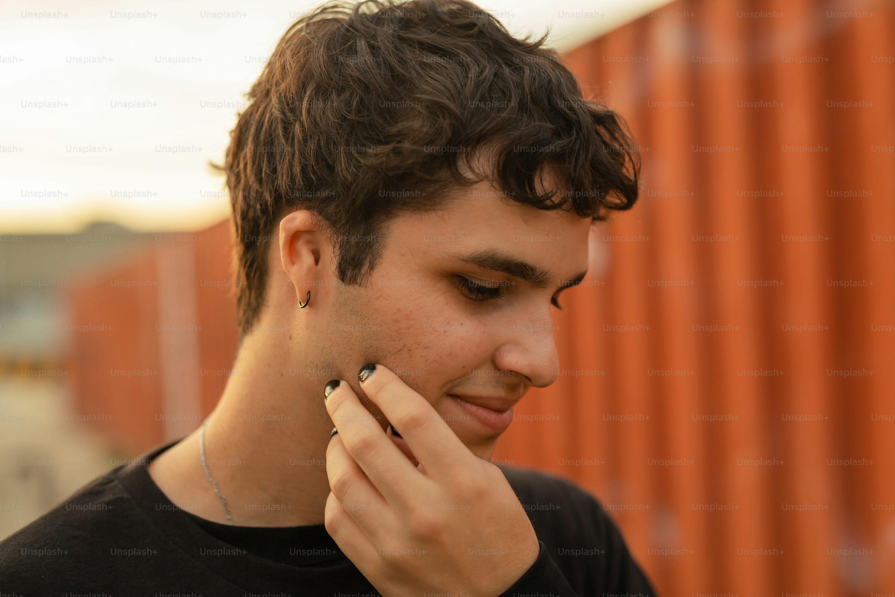 adamvj