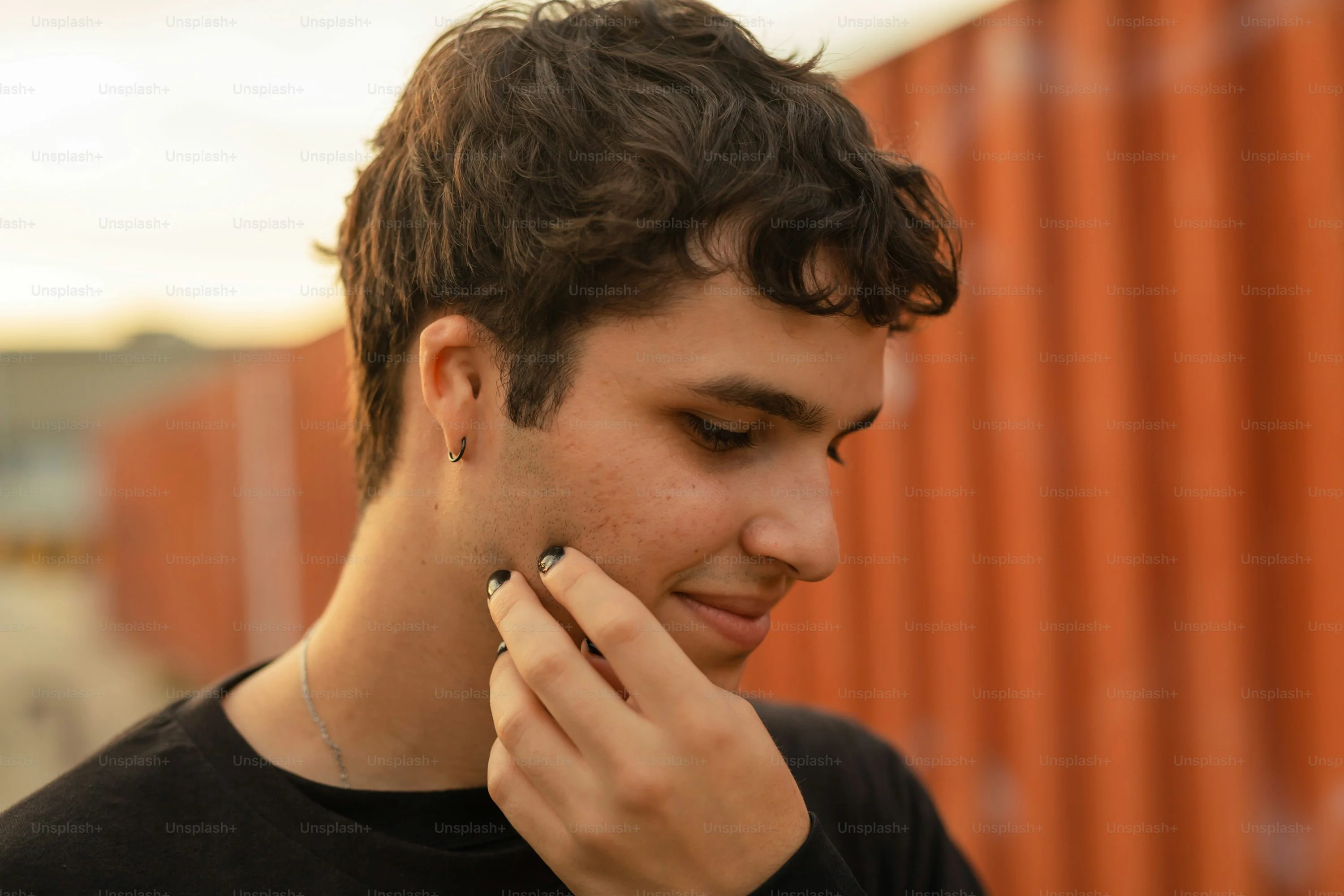 adamvj