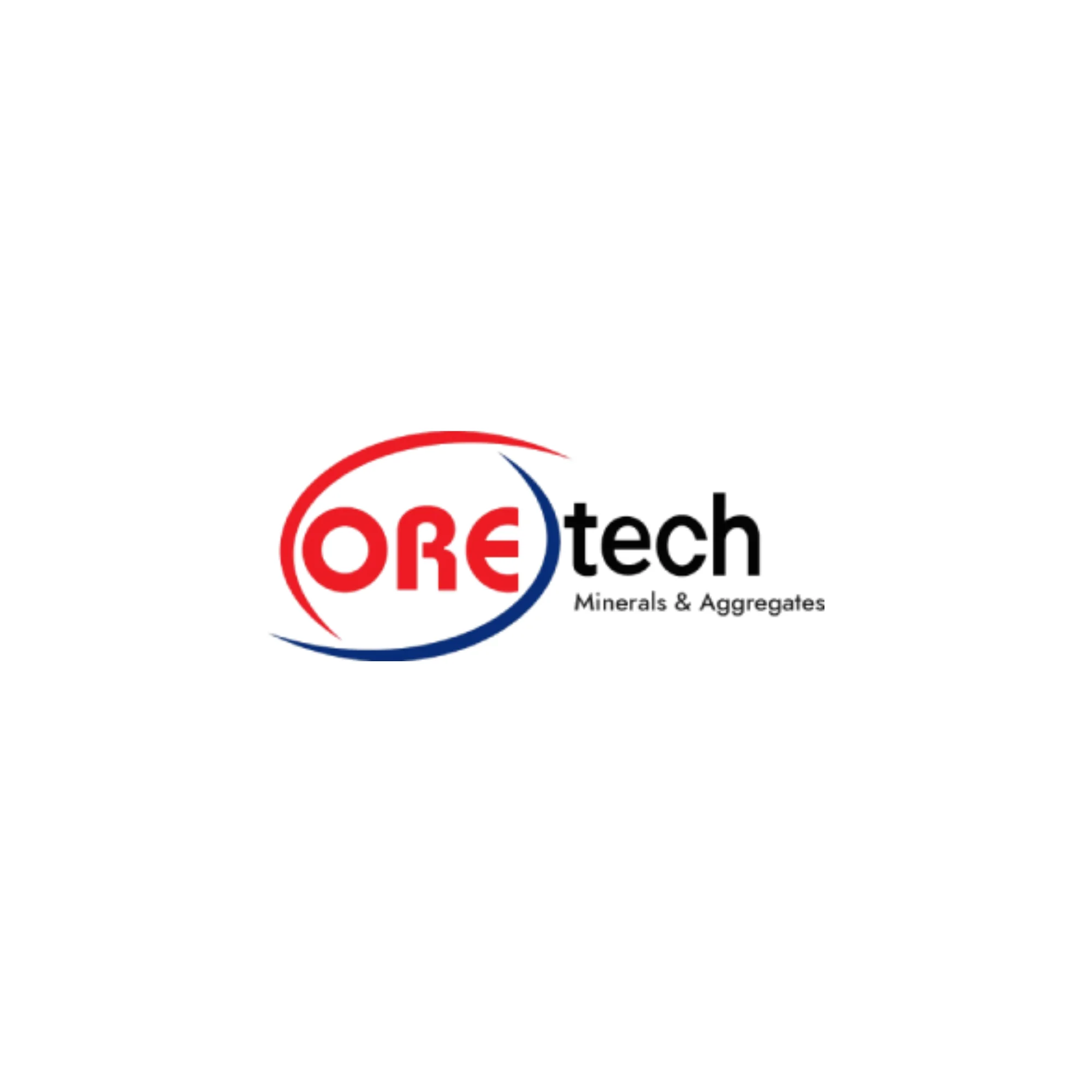oretechindustries