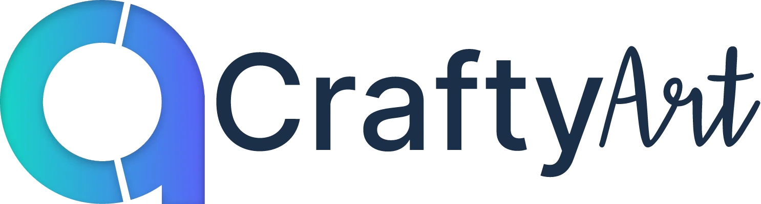 nikulcrafty
