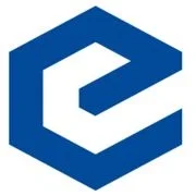 empresspackging