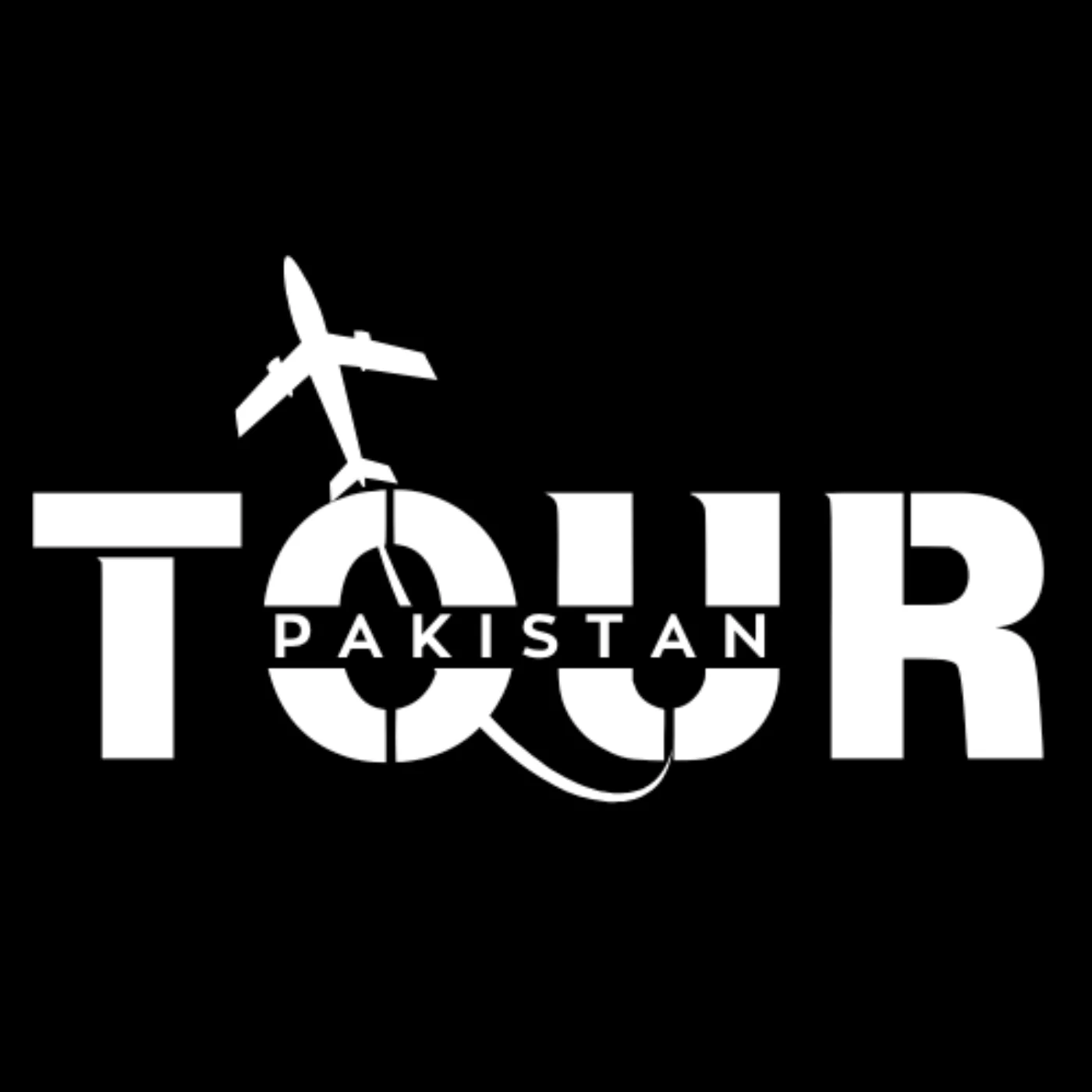 pakistantour