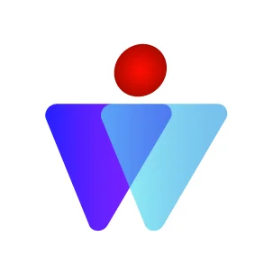 webnyayinfo