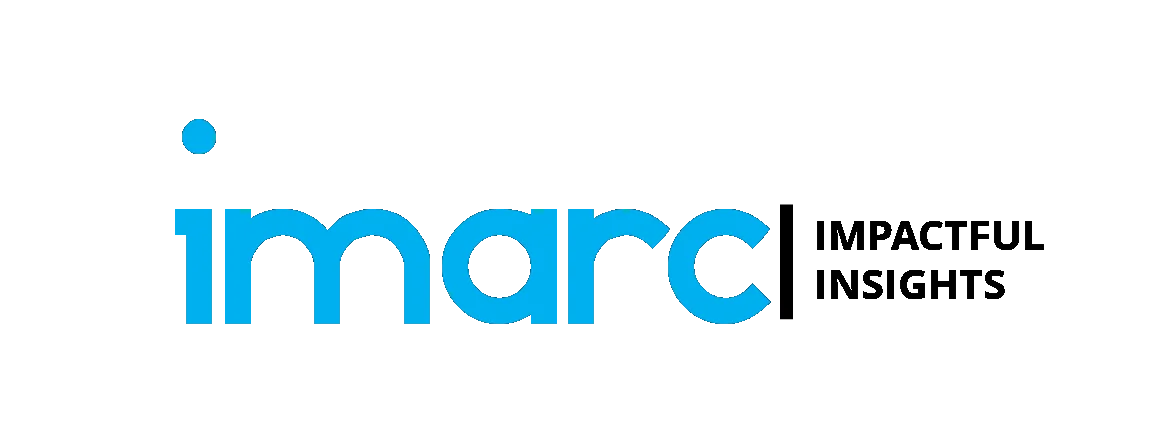 shubham imarc
