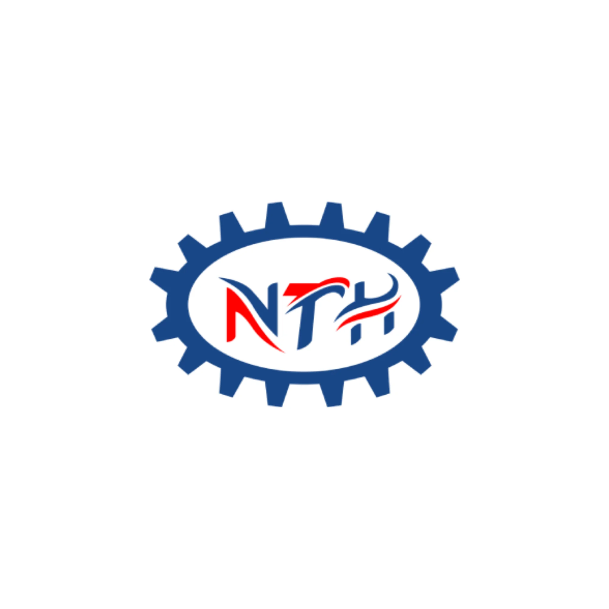 NT Hydraulic
