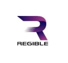 Regible
