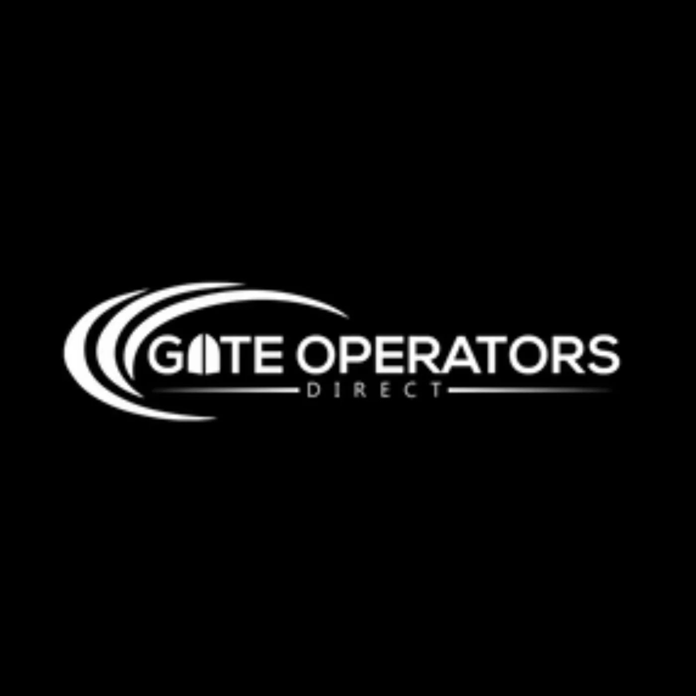 gateoperatorsdirectllc